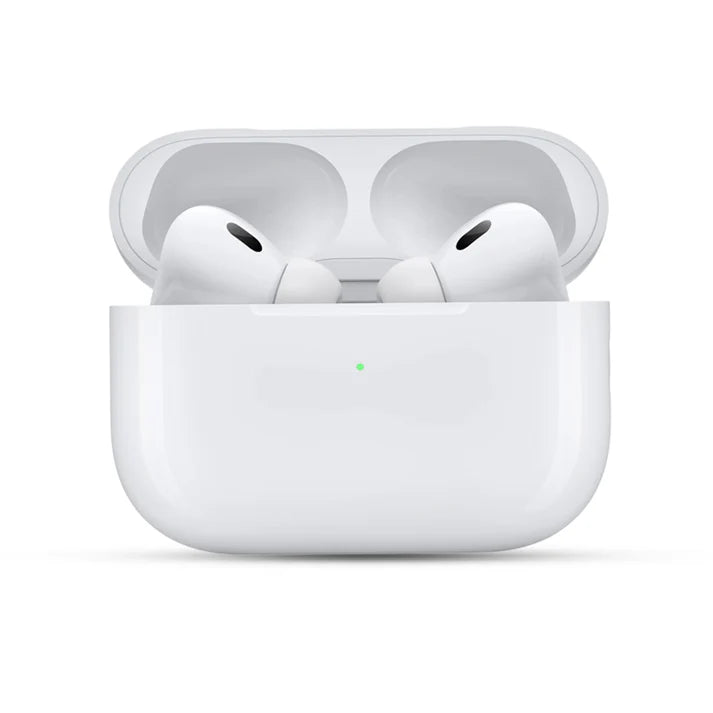 AirPods Pro (TR Edition) – Premium Sound, Turkish Style